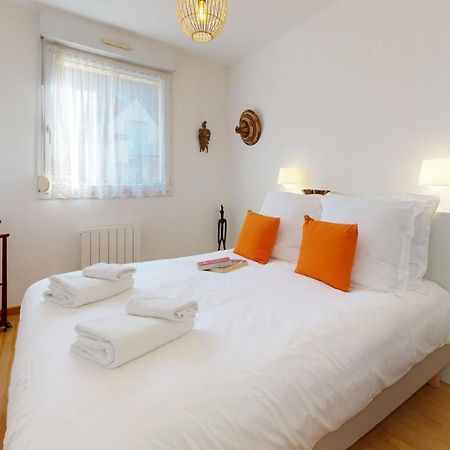 Gite Saint Josse 3 Chambres กอลมาร์ ภายนอก รูปภาพ